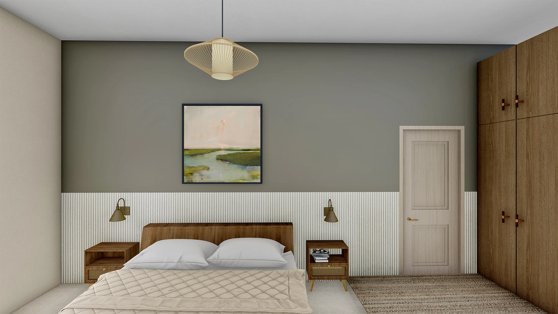 Residence in Ancient Olympia - Image 10