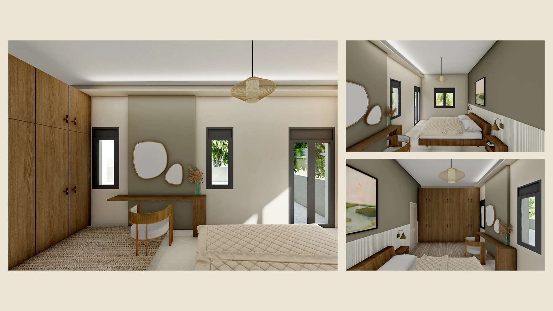 Residence in Ancient Olympia - Image 11