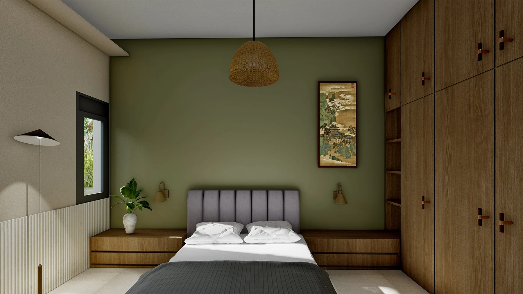 Residence in Ancient Olympia - Image 12