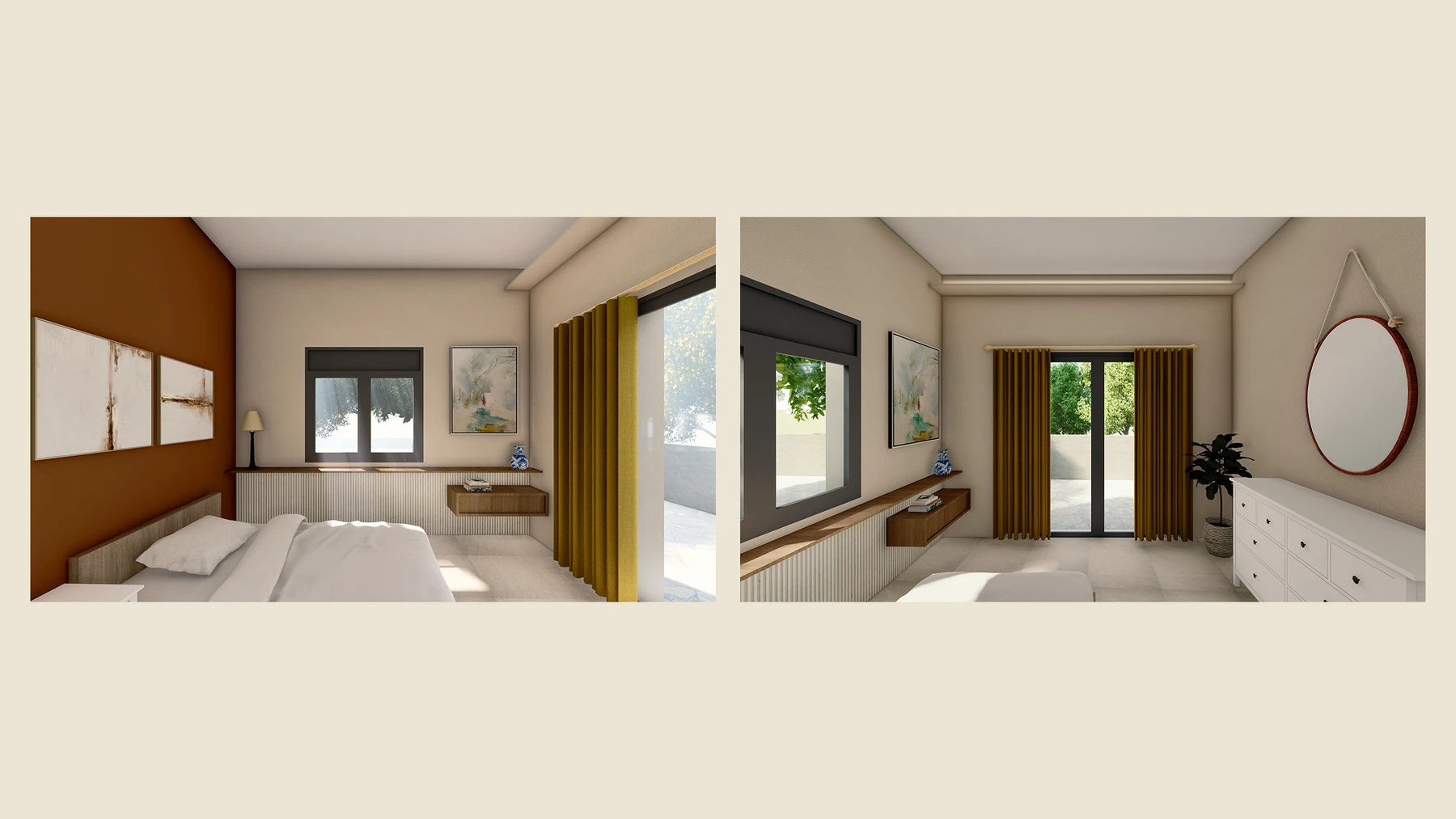 Residence in Ancient Olympia - Image 15