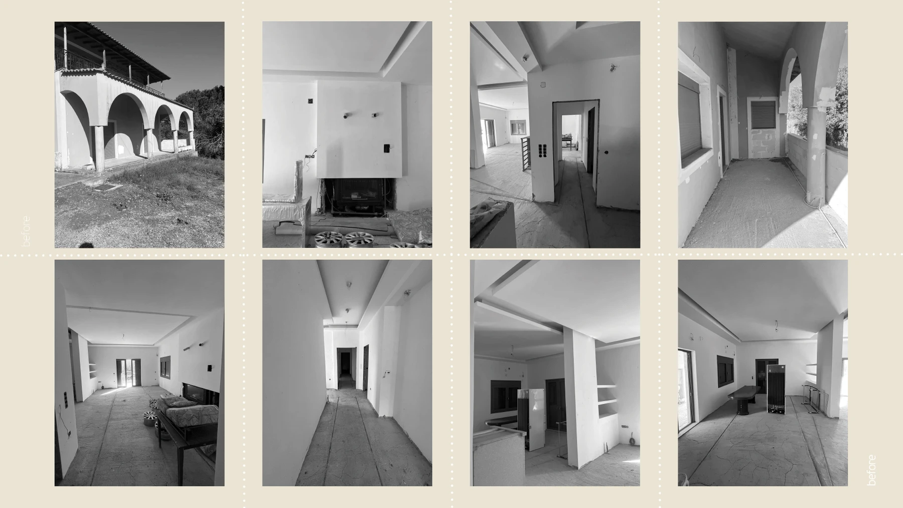 Residence in Ancient Olympia - Image 16