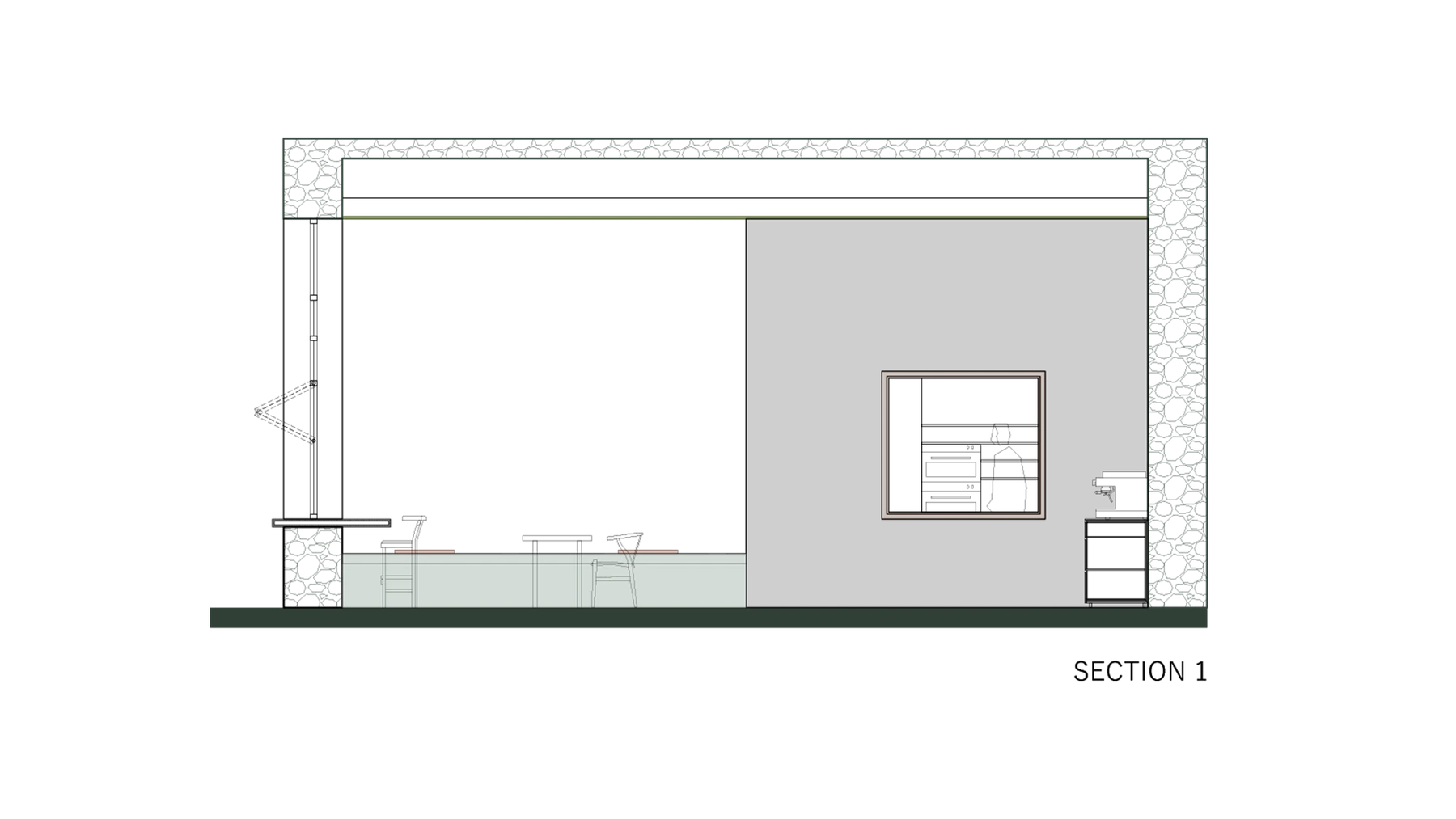 Dog Friendly Coffee Shop - Image 2