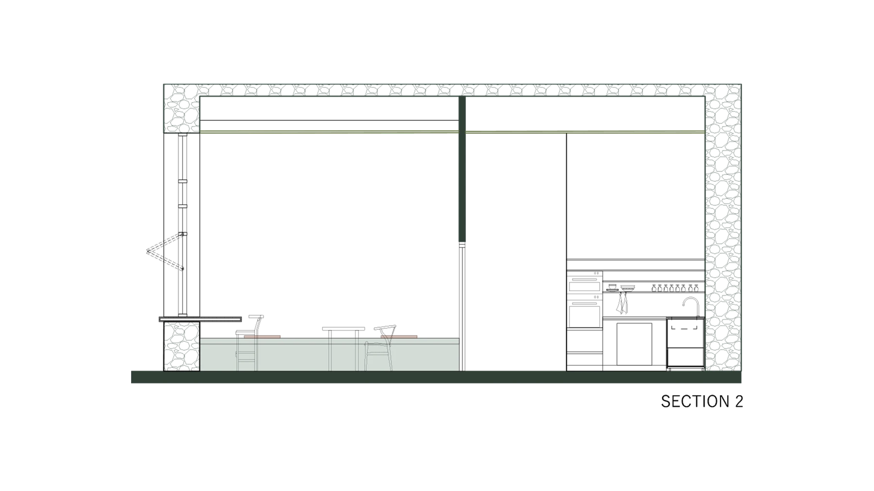 Dog Friendly Coffee Shop - Image 3