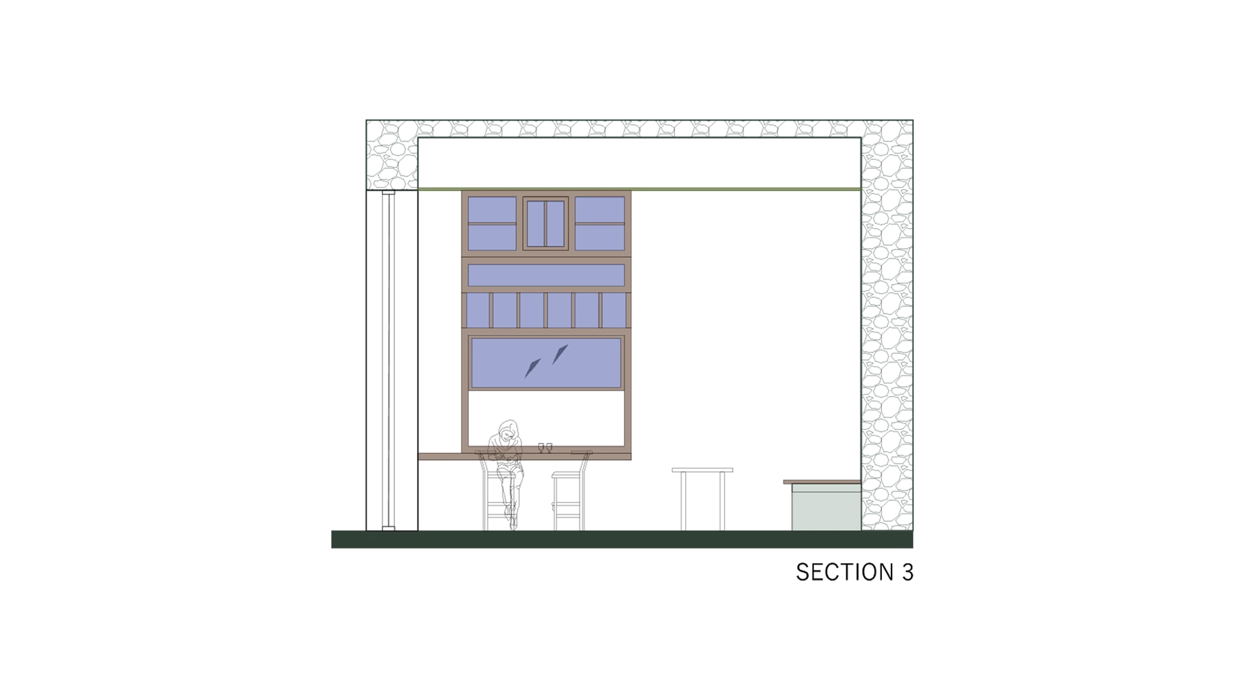 Dog Friendly Coffee Shop - Image 4