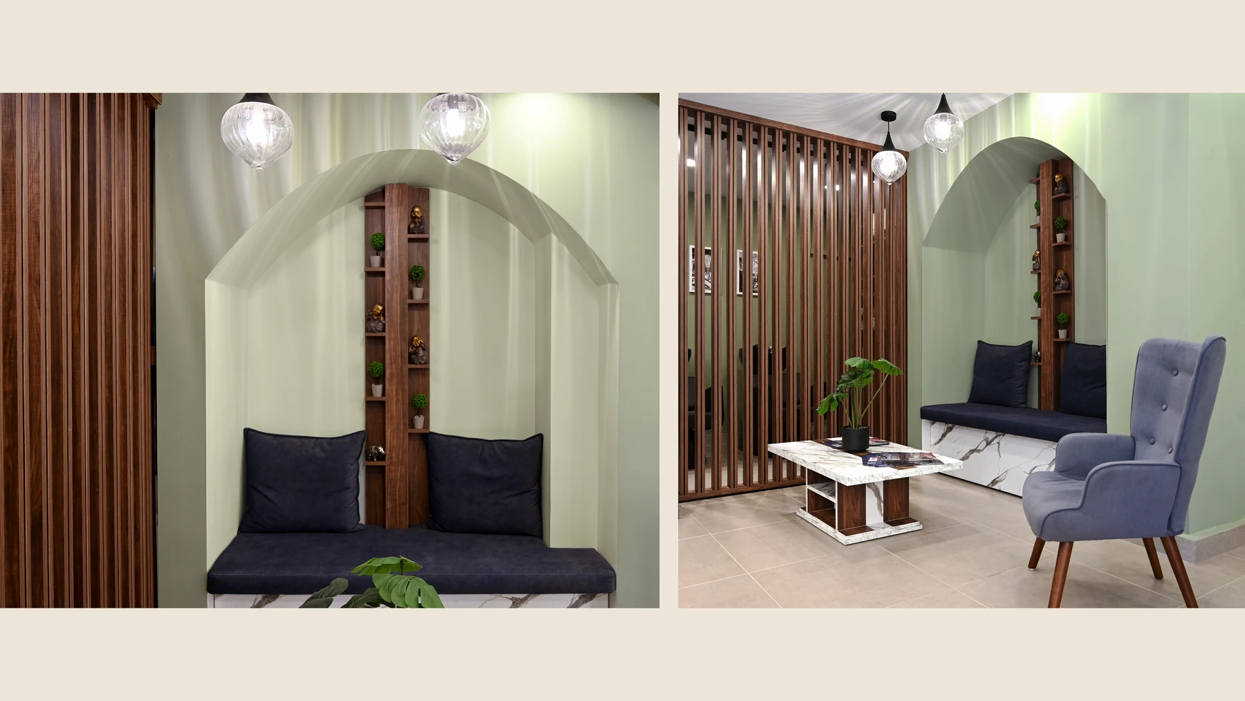 Johnny's Barbershop - Image 6