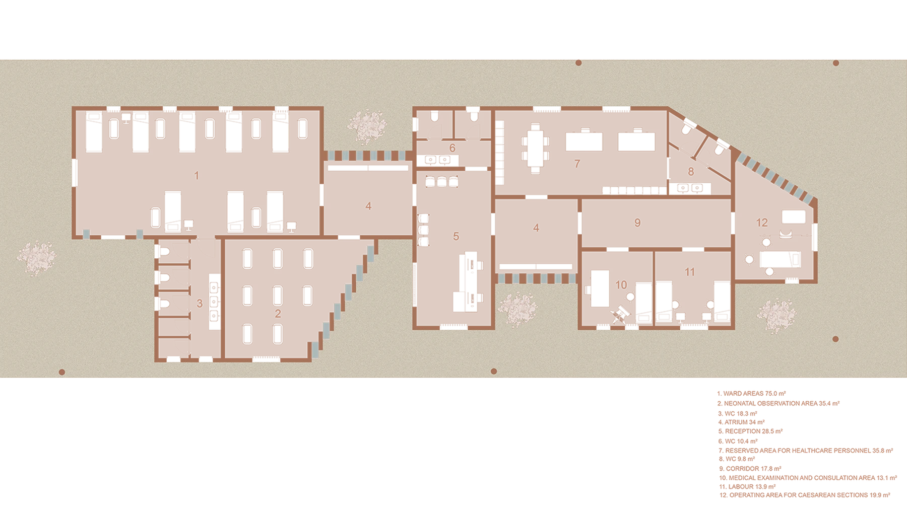 Kaira Looro - Image 2