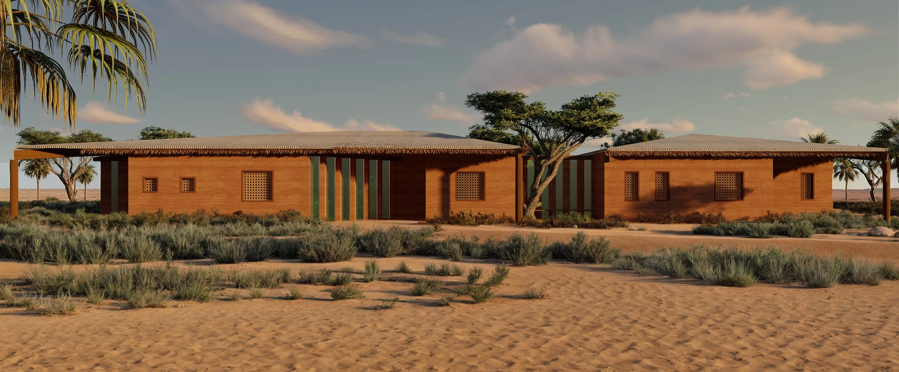 Kaira Looro - Image 3