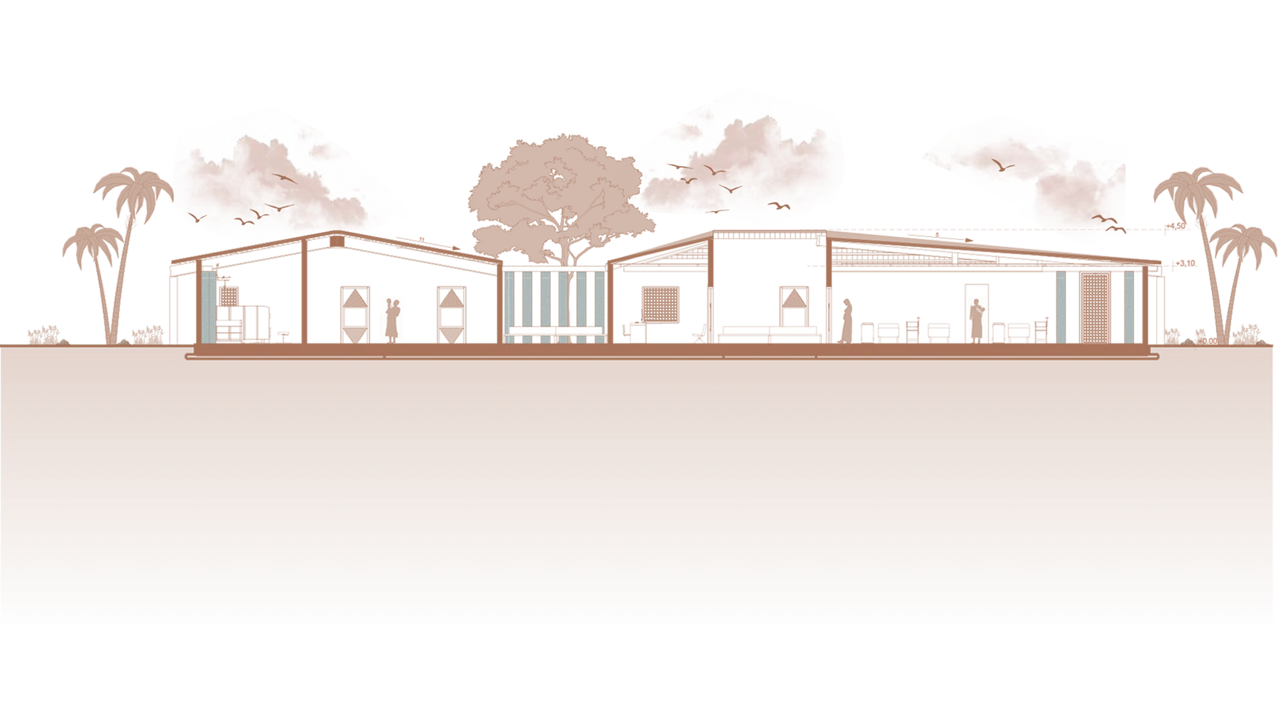 Kaira Looro - Image 4