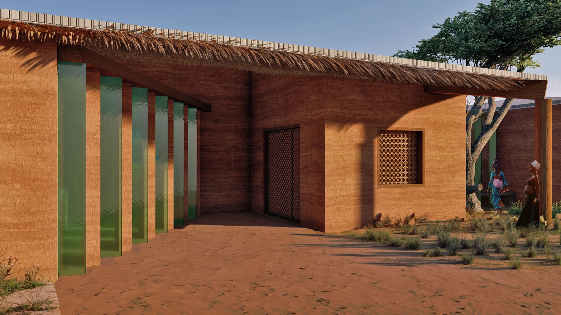 Kaira Looro - Image 5