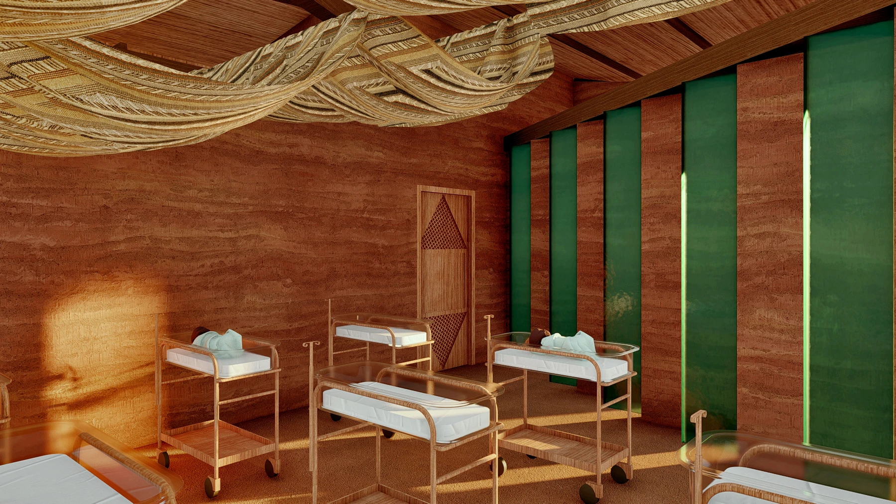 Kaira Looro - Image 6