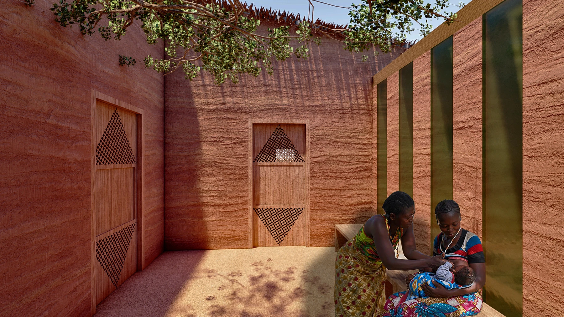 Kaira Looro - Image 7