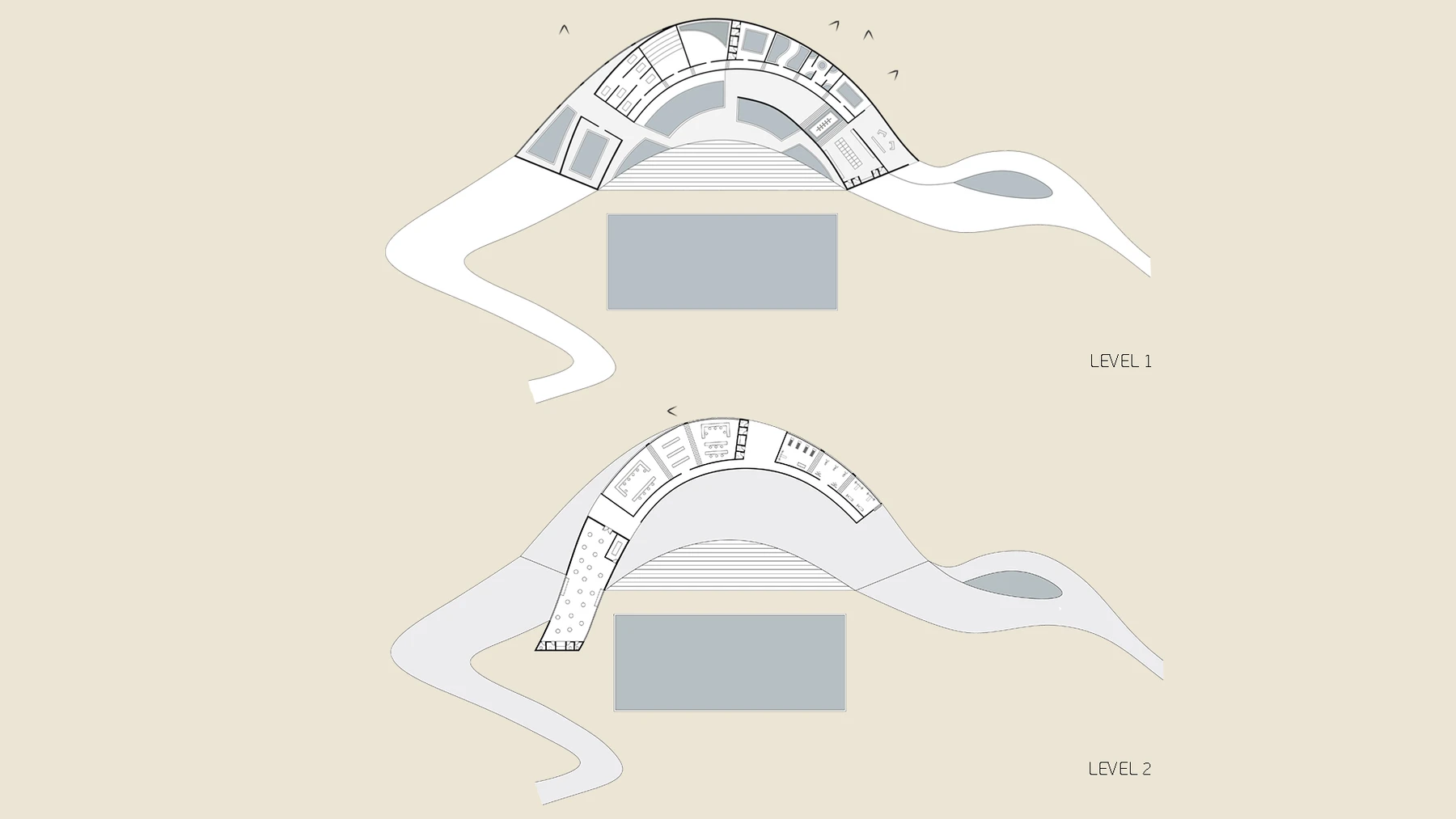 Public Baths - Image 3