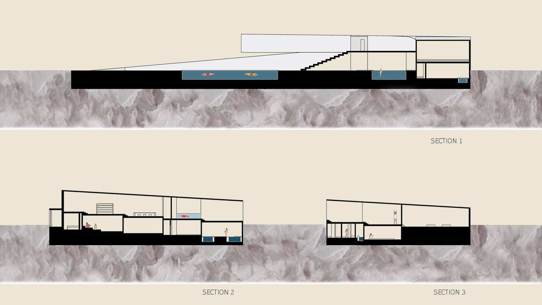 Public Baths - Image 4