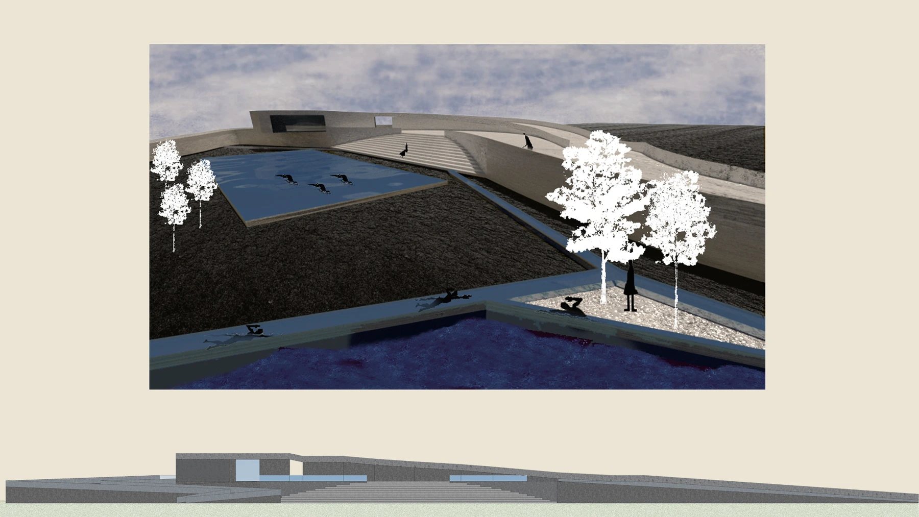 Public Baths - Image 7